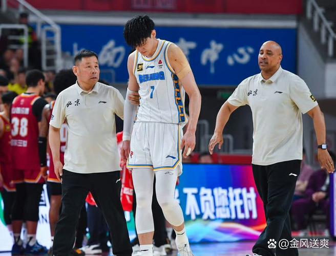 Lịch Thi đấu Bóng đá Nam Sea Games